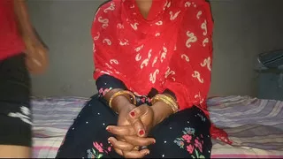 Desi Tamil husband wife anal sex homemade beautiful village women but boobs aunty