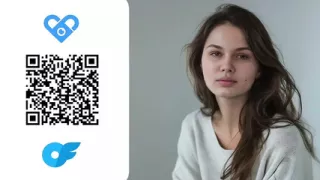 Juicy Brunette Diana Moans While Squirting Through Panties ???? #squirt