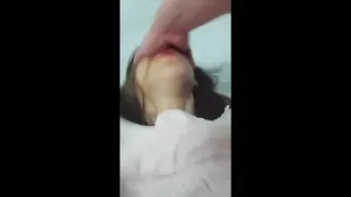 Caught My Wife with Another Man - Real Footage