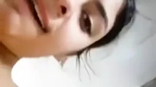 Viral TikTok Video Grill Viral Video