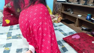 Malayalam couple sex story, Malayalam sex movie, Indian couple hot sex