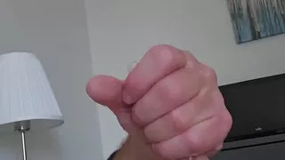 Small can become big