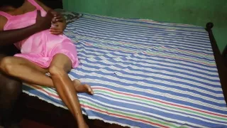 නවරඑළය ගහන පච දප සපක Fuck At Nuwaraeliya Hotel Room