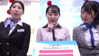 x7xB141950605CA054EE1