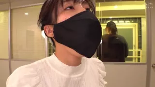 x1xADD123C25C2EBFA0BA