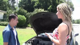 Cougars Crave Young Love 04 Scene 1