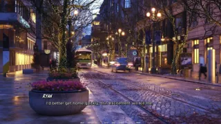 My Horny Wife Likes Interracial Sex (part 3)