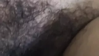 Boy fucked with friends wife pussy