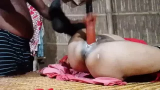 Assam guwahati, wife and husband Hot sex videos