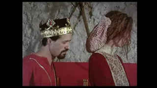 Robin Hood - Episode 7