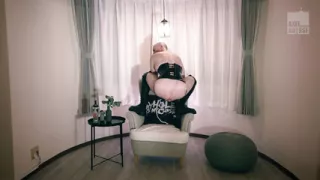 Axel Abysse Anani 13