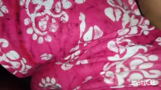 My Step-sister Was Having Sex Very Loudly Today.