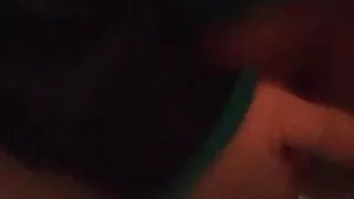 Squirting Tight Pussy