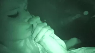 A Friend's Girl Got His Truck Towed so I Helped Him Get Her, and the Truck Back.