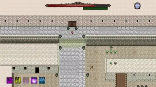 Kingdom of Subversion #45