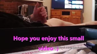 Caught a Sneaky Video Again of Housemate, but It Didn't Go to Plan!