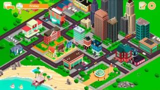 Lust Legacy - Ep 43 - Just Girls Pampering One Another by Misskitty2k