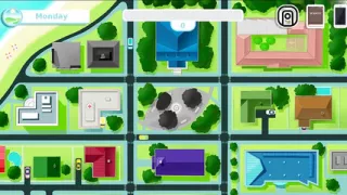 Sex Note - 145 She Was Watching Porn! by Misskitty2k