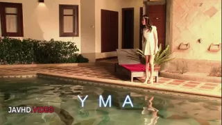 Intense Hardcore Action: Amy's Steamy Seduction Leads to Mind-Blowing Blowjob Cumshot