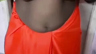 Exotic Slut Wife's Big Ass Twerks & Curves Seduce in Hot Roleplay - Cuck Watches!