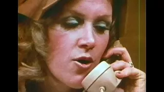 Behaarte Retro Schlampe gebumst