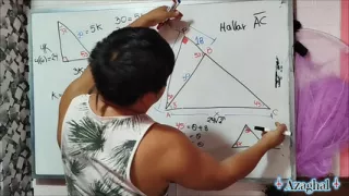 13 Pleasant Angle Side X