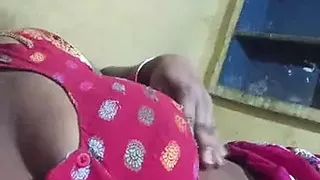 Desi Aunty Hot video