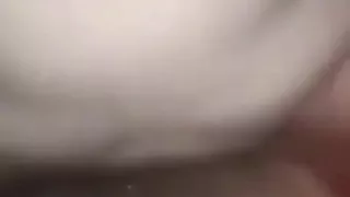 The Scandal of an Indonesian Man Having an Affair with His Mother-in-law