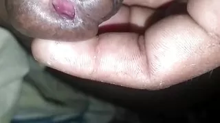 waiting for you,Come on, my gender is getting bigger for you.