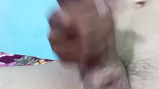 Young Big cock mastrubation Teenager boy hard fuck mastrubation