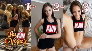 Perfect Tiny Tit Teen Fucked In Vegas - Asian Sex Diary