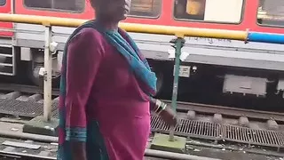 18 year Student real Desi Virgin Teen India girl first time boobs and pussy Love Hardcore Anal Fingering Girlfriend School 20