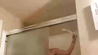 Stream Started at 02042023 01:43 Am