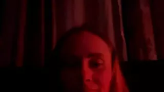 Stream Started Quite Morning Play Session