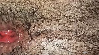 Indian Maharashtra Sangli 