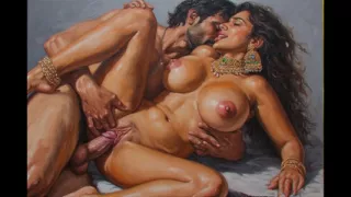 First time Indian girl with big dick neighbour boy hot hd video