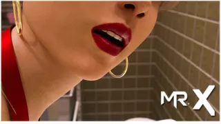 FashionBusiness - Cheating in the Back Room E3 #3