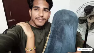 INDIAN Desi New Married Couple Hard Fuck By -Snapchat143