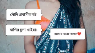 Desi College From village grill romance beautiful time the great relationship with wow