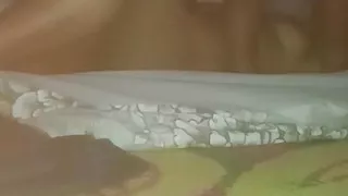 House Wife Aask Hordcore Doggy Style Fuck Queen4desi