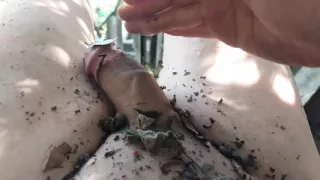 My mirror loves me will you