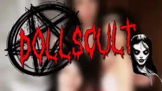 I'm a Slutty and Naughty Girl