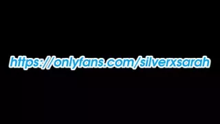 Pov Videocall With Cuckold Hubby Who Watches Me Getting Fucked By Bbc