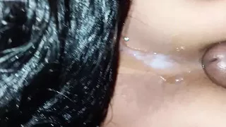 xxxxxx local Desi girls village Babe Indian