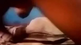 Addicted to Anal, Squirting Fingering Masturbation Mature