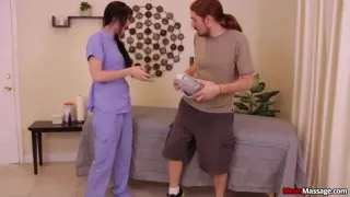 Sensitivity Training with Megan Malibu