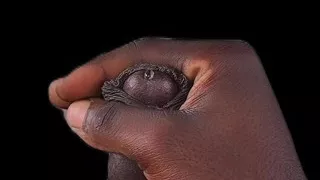 My Very Own First Cumpilation With Loads Of Cum