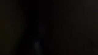 Looking Out For The Security Guard Ppl So I Don't Get Caught Pissing In Da Parking Lot