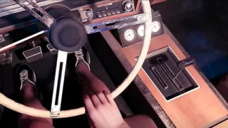 Off the Record - Ep 11 - Might Have Fucked up by Misskitty2k