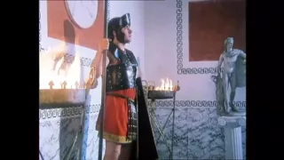 Kleopatra - Episode 2